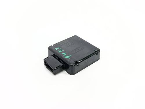 electronic-module-ford-kuga-ii-dm2-2012-36469348 main image