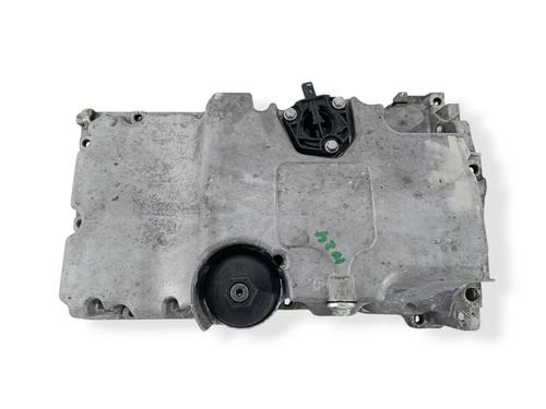 Used Oil sump OPEL ASTRA J (P10) 1.6 CDTi (68) (110 hp) 31624120