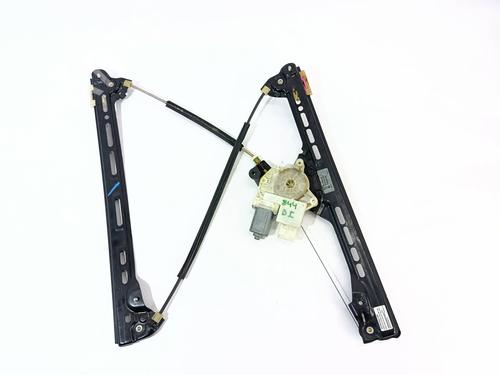 Used Front left window mechanism CITROËN C4 Picasso II [2013-2025]  29879134