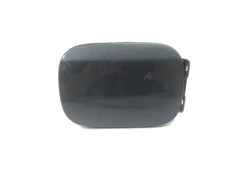 Used Fuel flap MERCEDES-BENZ CLK (C209) [2002-2010]  15874649