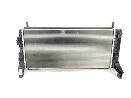 Køler BMW X1 (F48) sDrive 18 d | BP24848950M31 