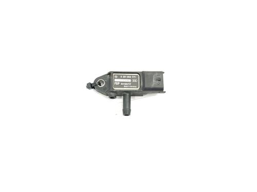 Used Electronic sensor ALFA ROMEO 159 (939_) [2005-2012]  16428191