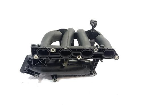 Intake manifold FORD FOCUS I (DAW, DBW)  | BP20238313M70 