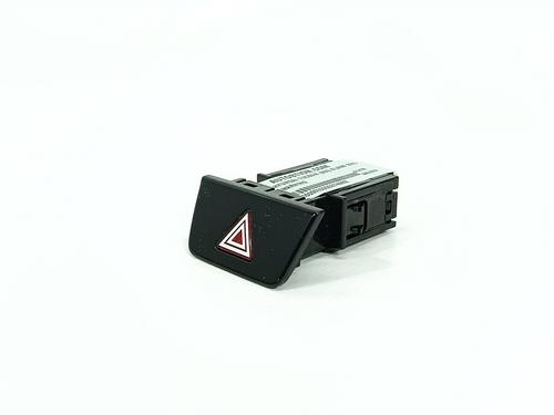 Warning switch HYUNDAI TUCSON (NX4E, NX4A) | BP36378323I22 - Image 4