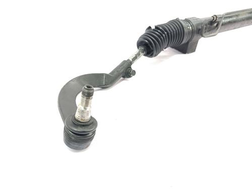 Steering rack NISSAN INTERSTAR Van (X70)  | BP22550986M22 