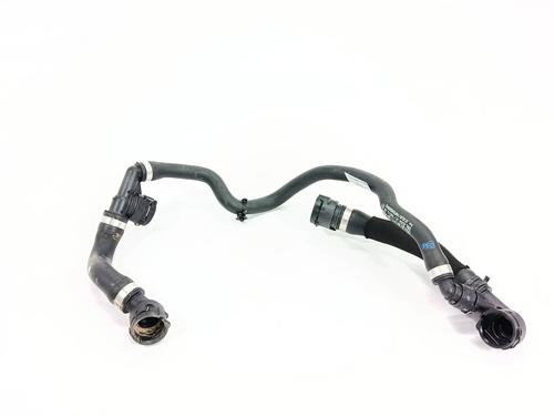 Used Pipe Pipe MERCEDES-BENZ GLC (X253) 220 d 4-matic (253.915) (194 hp) 35933581 35933581