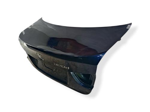 Tailgate BMW 3 (E90) 320 d | BP32270882C6 