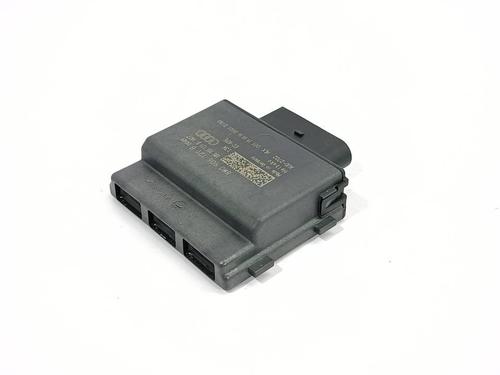 Electronic module AUDI A4 B9 (8W2, 8WC)  | BP38638688M83  - Image 5