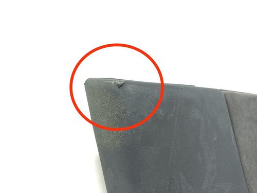 Rear right panel TESLA MODEL Y (5YJY)  | BP29530673C61 
