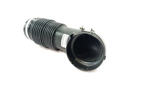 Pipe MERCEDES-BENZ GLA-CLASS (X156) GLA 200 CDI / d (156.908) | BP27404994M125