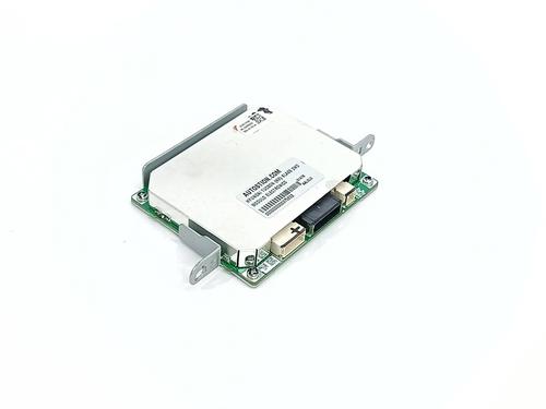 Electronic module HYUNDAI TUCSON (NX4E, NX4A) | BP36377288M83 - Image 4