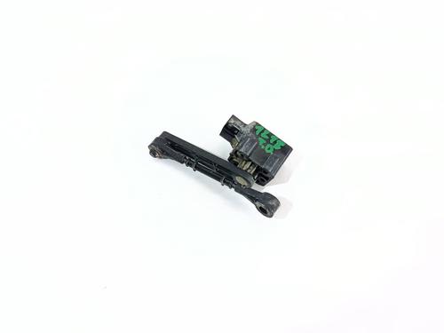 Used Other LAND ROVER RANGE ROVER SPORT I (L320) [2005-2013]  29392822