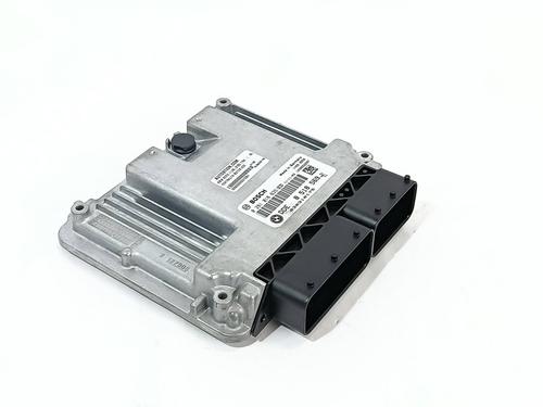Engine control unit (ECU) BMW 1 (F20) 116 d | BP28501485M57 