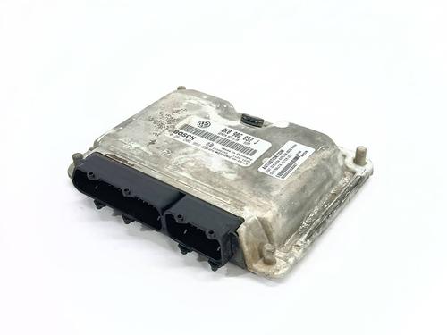 Used Engine control unit (ECU) Engine control unit (ECU) 39234198 39234198