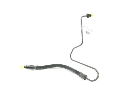 Pipe AUDI A1 Sportback (8XA, 8XF) 1.0 TFSI | BP15868465M125 