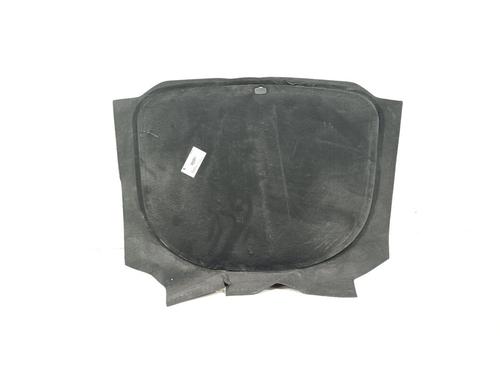 BP28032182O1 main image