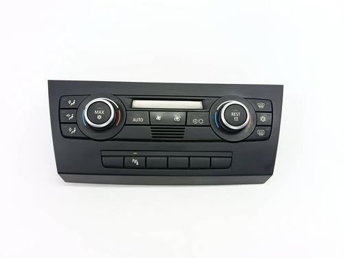 Used Climate control BMW 3 (E90) 320 d (163 hp) 32282297