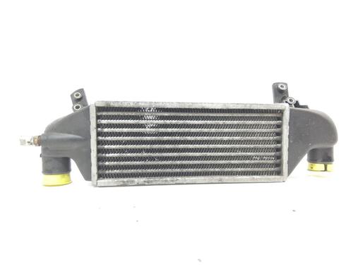 Intercooler FORD FOCUS I Saloon (DFW) 1.8 Turbo DI / TDDi | BP15865989M30 