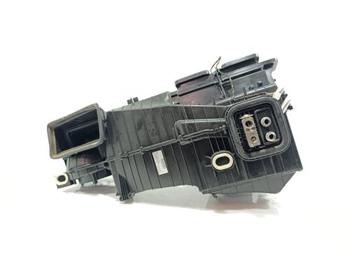 Used Heater matrix box MERCEDES-BENZ GLA-CLASS (X156) GLA 200 CDI / d (156.908) (136 hp) 15957284
