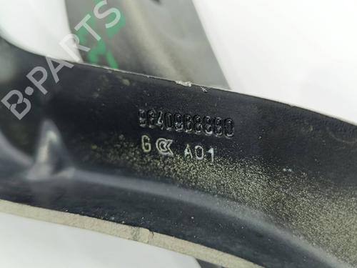 Other PEUGEOT 407 (6D_) 2.0 (6DRFNB, 6DRFNE) | BP32155506O1