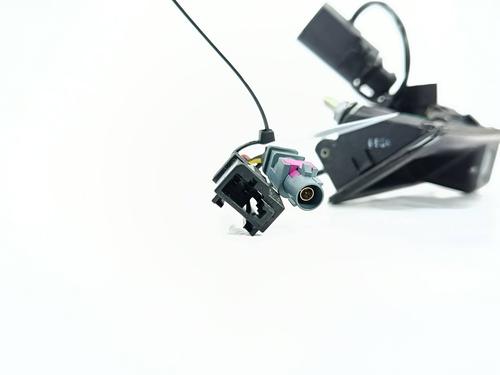 Camera PORSCHE CAYENNE (92A) 4.8 S | BP31321715E14 