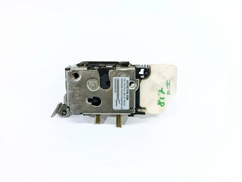 Used Front left lock Front left lock FIAT MULTIPLA (186_) 1.9 JTD 105 (186AXB1A) (105 hp) 34272126 34272126