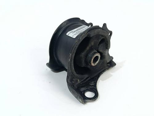 Engine mount HONDA CIVIC VI Hatchback (EJ, EK) 1.5 i (EK3) | BP29877040M89