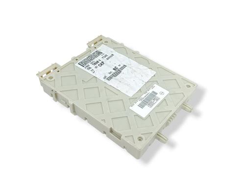 Fuse box FORD FOCUS IV (HN)  | BP32659797E1  - Image 7