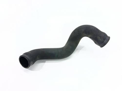 Pipe AUDI A4 B5 (8D2) | BP32656538M125