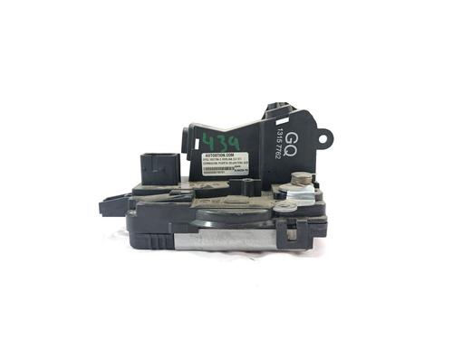 Used Front right lock OPEL VECTRA C (Z02) [2002-2009]  26675822