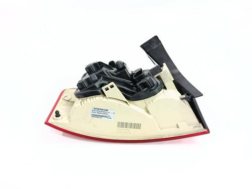 Right taillight AUDI A4 B6 (8E2) | BP36519998C35 - Image 5