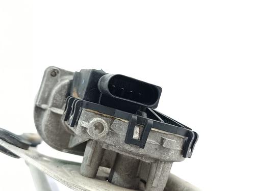 Front wiper motor FIAT FIORINO Box Body/MPV (225_) 1.3 D Multijet (225BXD1A, 225BXB1A, 225BXB11) | BP22520824M29 