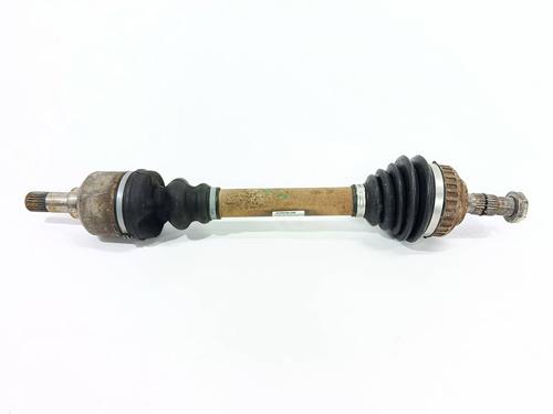 Used Left front driveshaft PEUGEOT 306 (7B, N3, N5) 2.0 HDI 90 (90 hp) 32405083