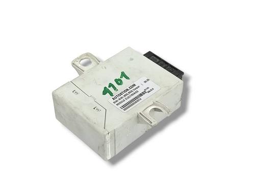 Electronic module MINI MINI (R50, R53) Cooper | BP38600865M83 - Image 4