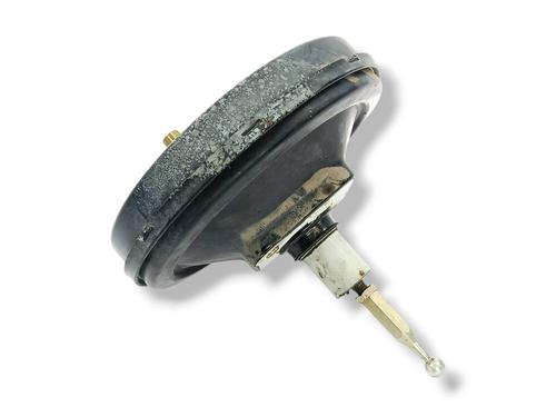 Used Servo brake Servo brake AUDI A6 C5 (4B2, 4B4) [1997-2005] 33608477 33608477