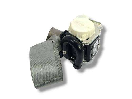 Rear right seatbelt AUDI A4 B9 (8W2, 8WC) | BP39234258I28 - Image 4