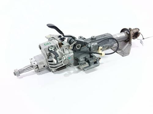 Ratstammeenhed HYUNDAI SANTA FÉ II (CM) 2.2 CRDi 4x4 (155 hp) 31281803