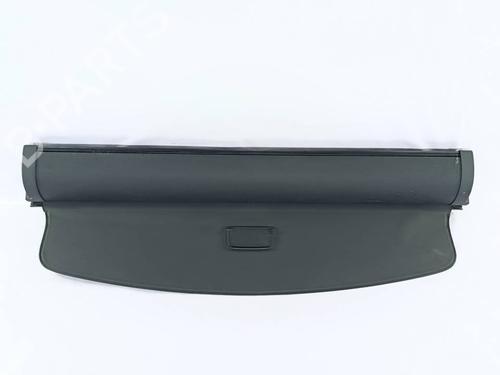 Hattehylde Hattehylde SEAT EXEO ST (3R5) [2009-2013] 39903185 39903185