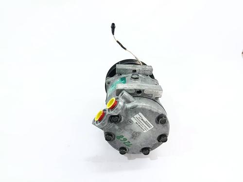 Compresseur AC RENAULT LAGUNA I (B56_, 556_) 2.2 D (B56F/2) | BP30792231M34