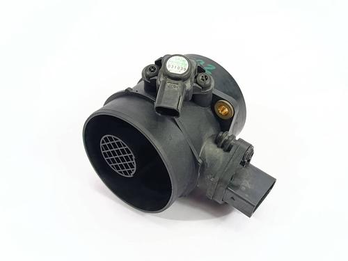 Used Mass air flow sensor Mass air flow sensor MERCEDES-BENZ E-CLASS (W211) E 270 CDI (211.016) (177 hp) 39657667 39657667
