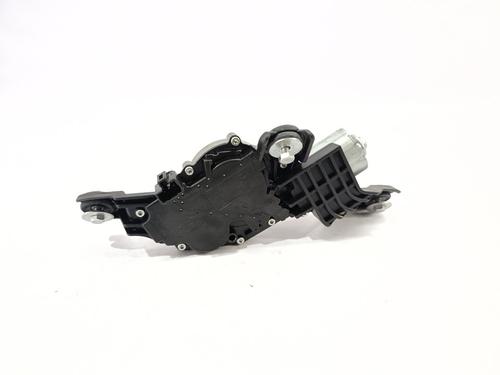 Rear wiper motor KIA SPORTAGE IV (QL, QLE)  | BP26545344M102 