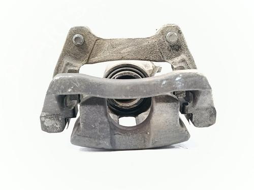 Right rear brake caliper LAND ROVER RANGE ROVER SPORT I (L320)  | BP30196115M106 