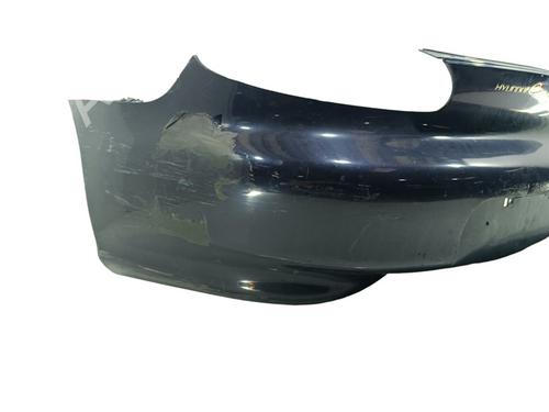 Rear bumper HYUNDAI COUPE I (RD)  | BP20165585C8 