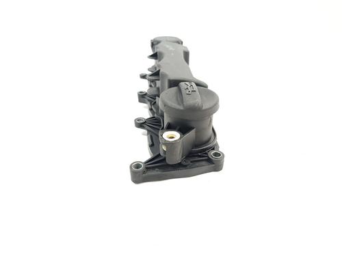 Valve cover CITROËN C4 I (LC_) 1.6 HDi | BP22273539M124 