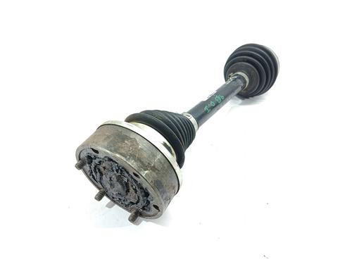 Left front driveshaft SEAT IBIZA IV (6J5, 6P1)  | BP28030201M38 