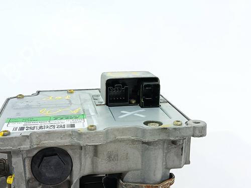 Colonne de direction FIAT STILO (192_) | BP30804387M21