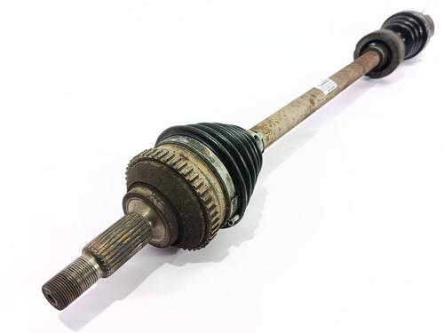 Right front driveshaft CHRYSLER SEBRING (JR) 2.4 | BP37688707M39 - Image 5