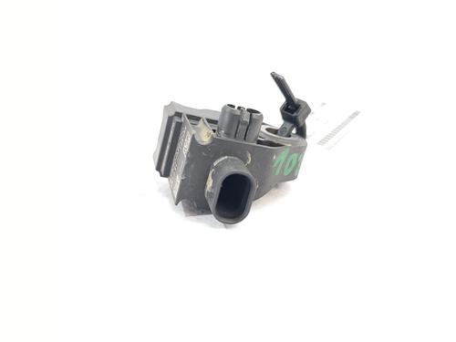 Electronic sensor KIA XCEED (CD)  | BP29726936M84 