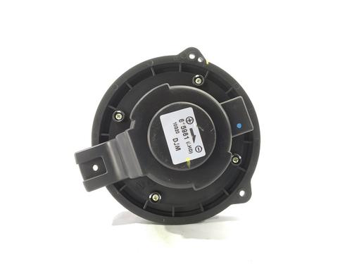 Heater blower motor CHEVROLET CAPTIVA (C100, C140) 2.0 D | BP15872601M62 