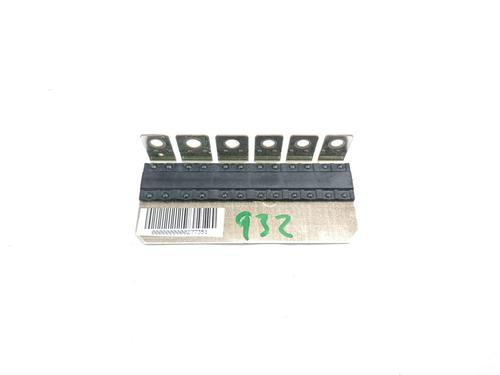 Used Fuse box VW PASSAT B8 (3G2, CB2) [2014-2025]  23186229